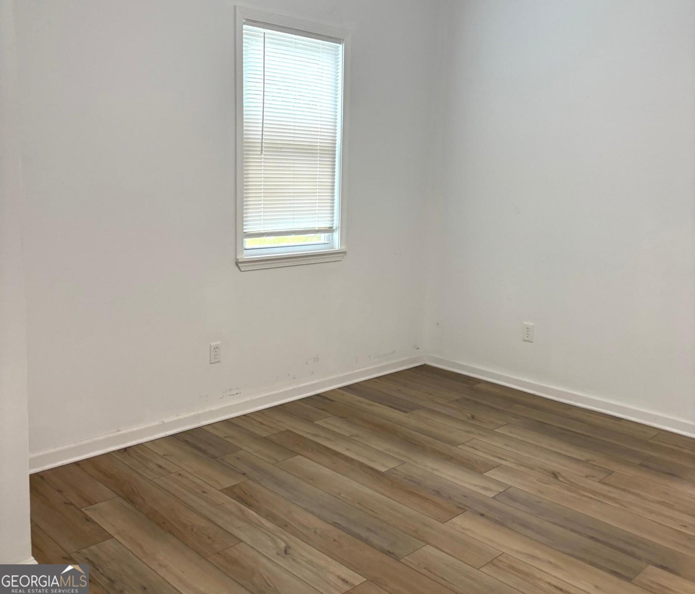 1100 Houston Street Lagrange - Photo 7