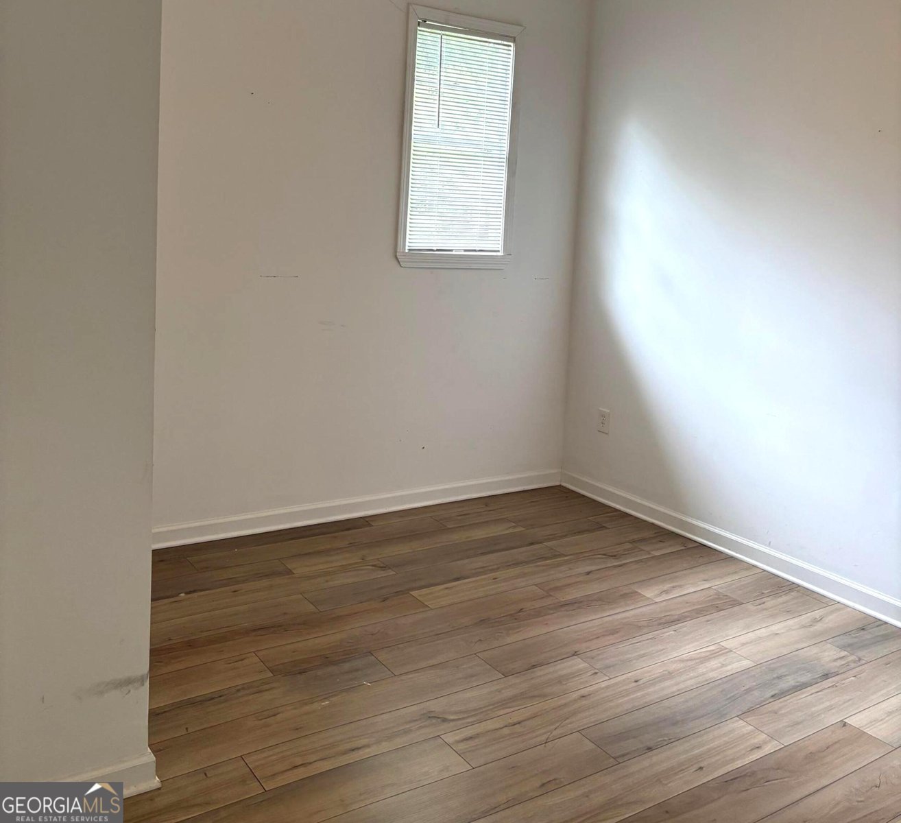 1100 Houston Street Lagrange - Photo 8