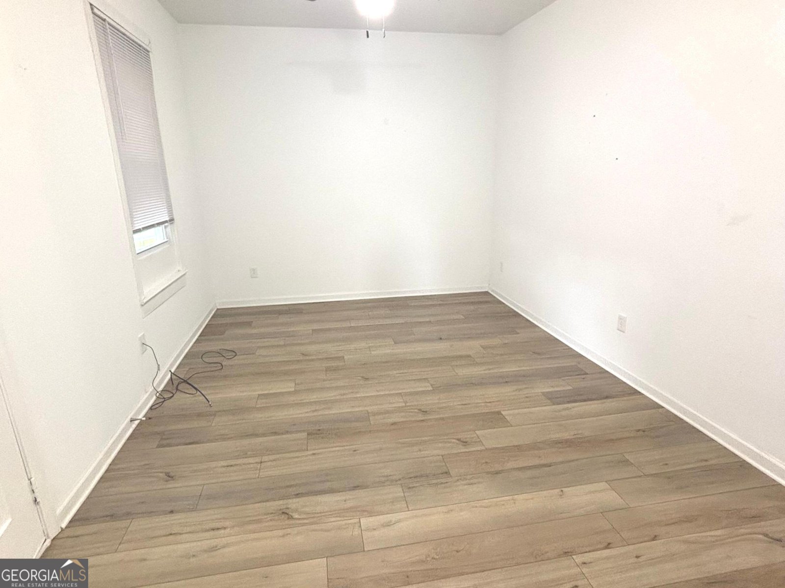 1100 Houston Street Lagrange - Photo 9