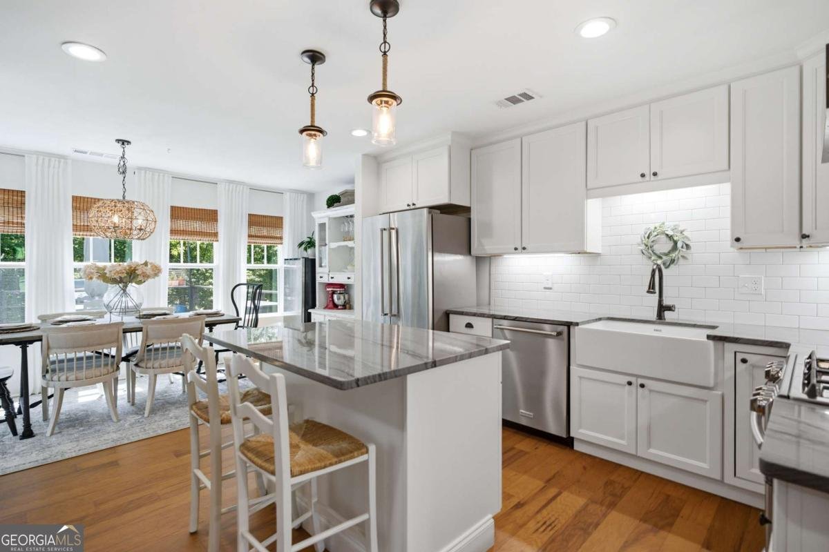 220 Lakeside Drive Waleska - Photo 13