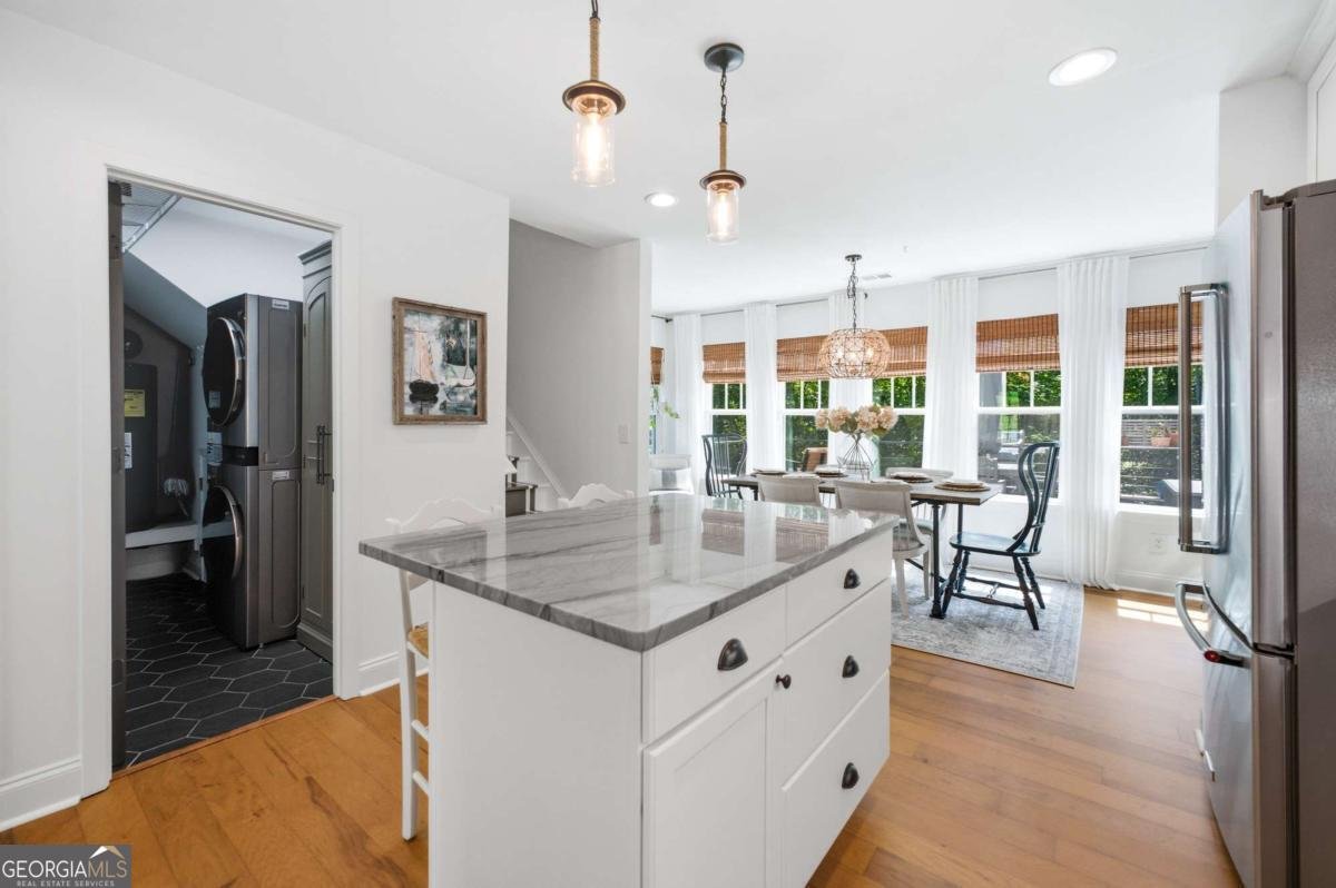 220 Lakeside Drive Waleska - Photo 17