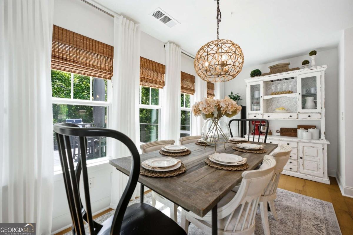 220 Lakeside Drive Waleska - Photo 18