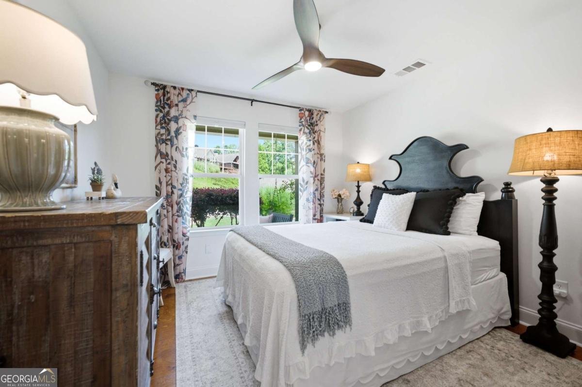 220 Lakeside Drive Waleska - Photo 22
