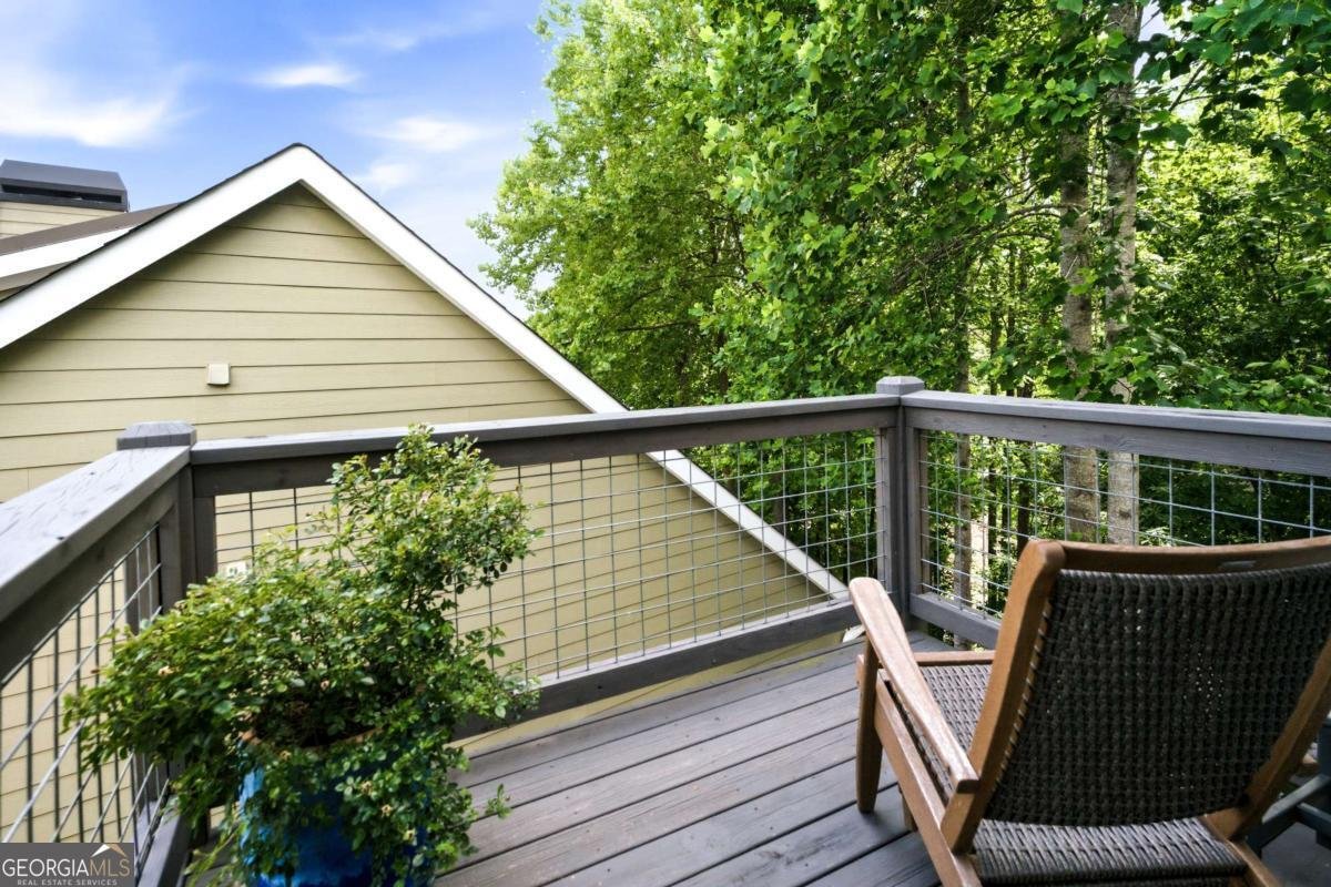 220 Lakeside Drive Waleska - Photo 26