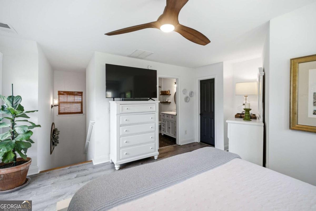 220 Lakeside Drive Waleska - Photo 29
