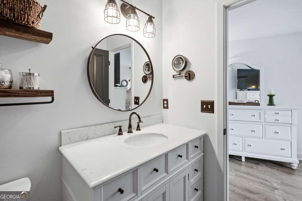 220 Lakeside Drive Waleska - Photo 30