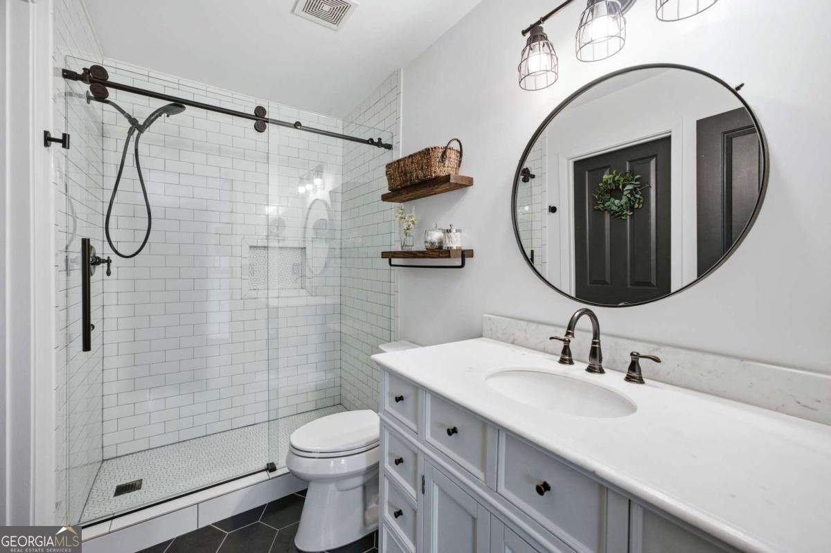 220 Lakeside Drive Waleska - Photo 31