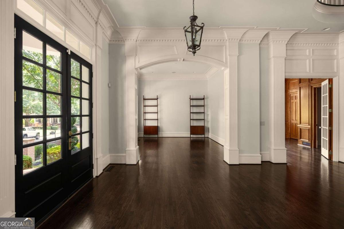 3154 Addison Drive Alpharetta - Photo 11
