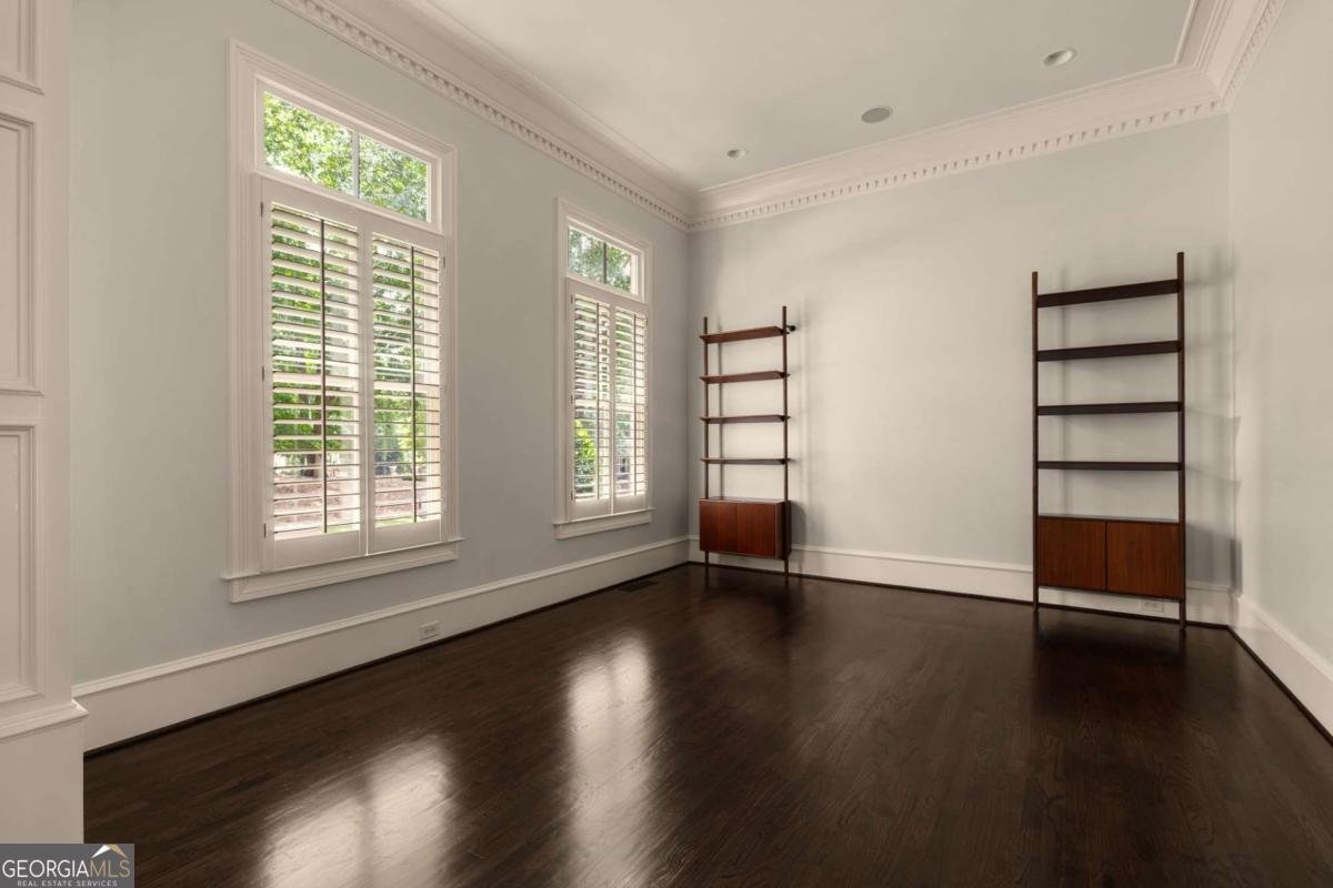 3154 Addison Drive Alpharetta - Photo 12