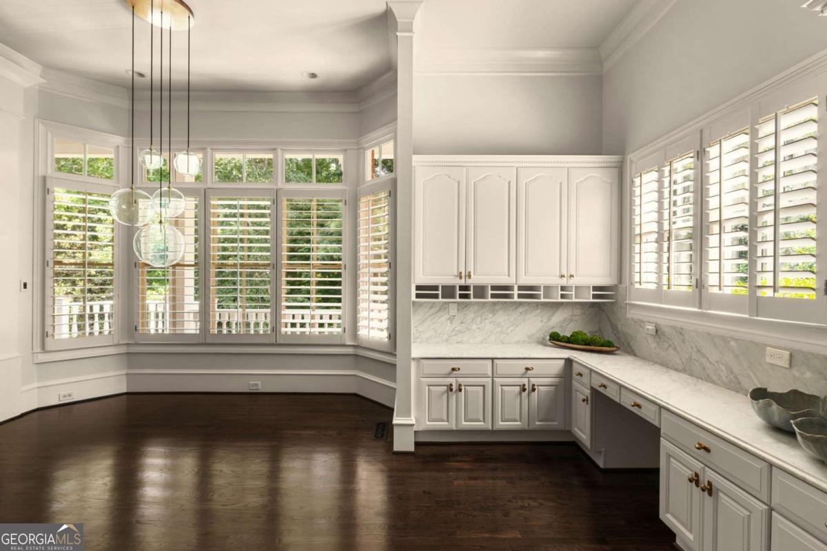 3154 Addison Drive Alpharetta - Photo 20