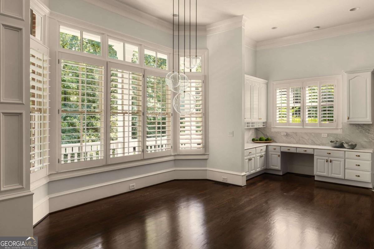 3154 Addison Drive Alpharetta - Photo 23