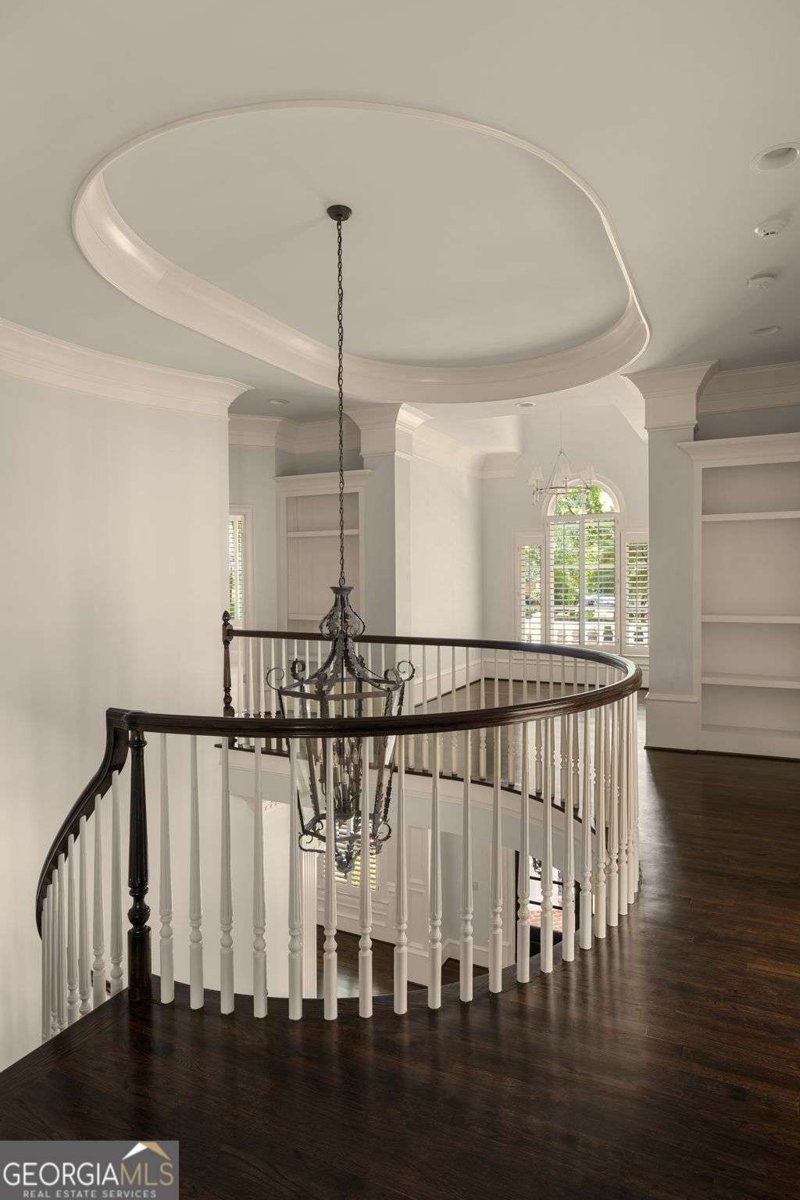 3154 Addison Drive Alpharetta - Photo 29