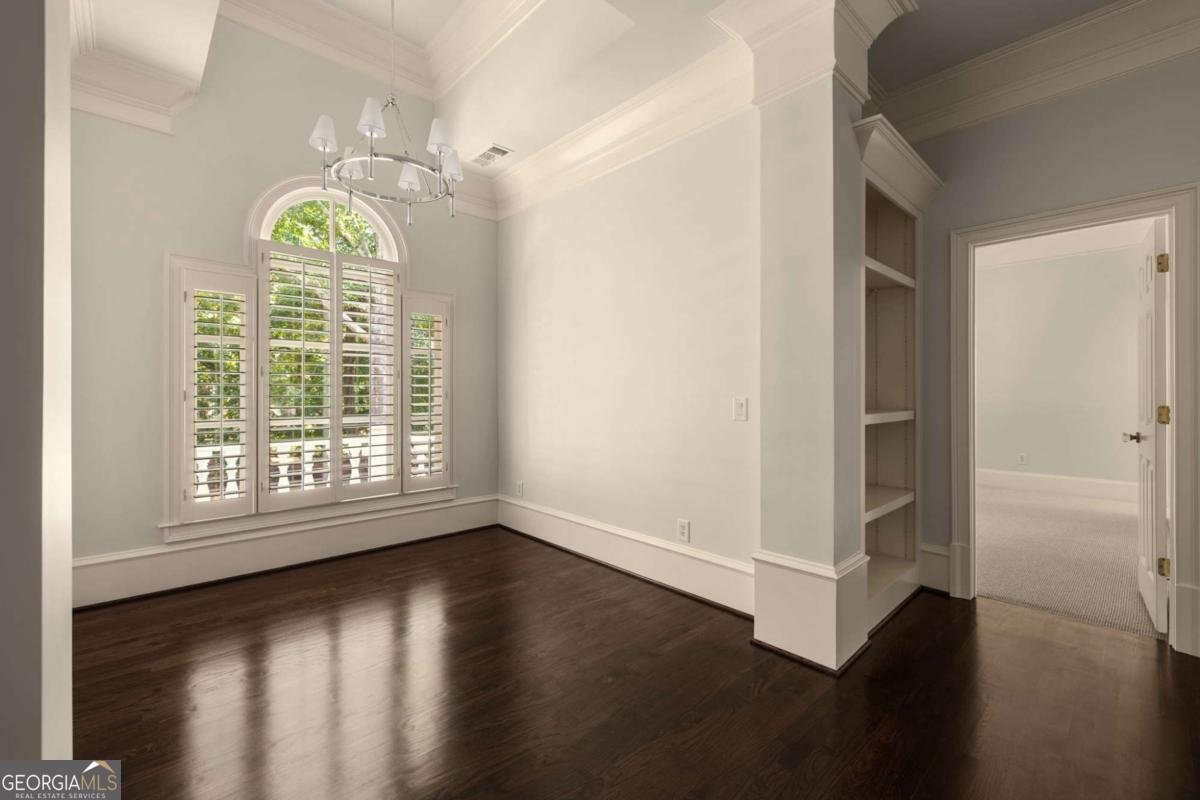 3154 Addison Drive Alpharetta - Photo 30