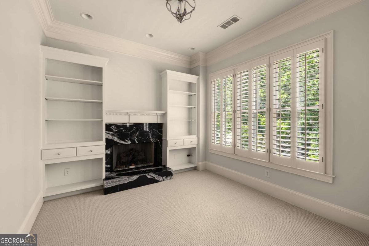 3154 Addison Drive Alpharetta - Photo 33