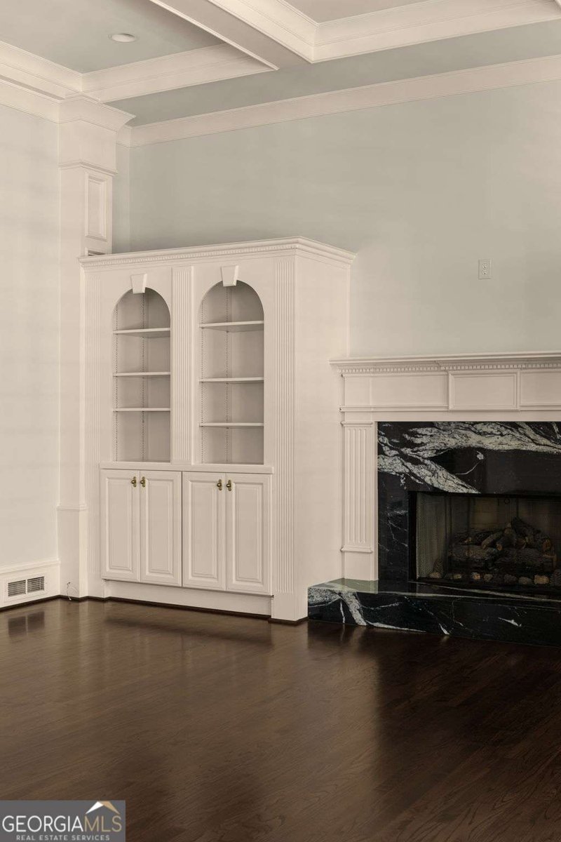 3154 Addison Drive Alpharetta - Photo 34
