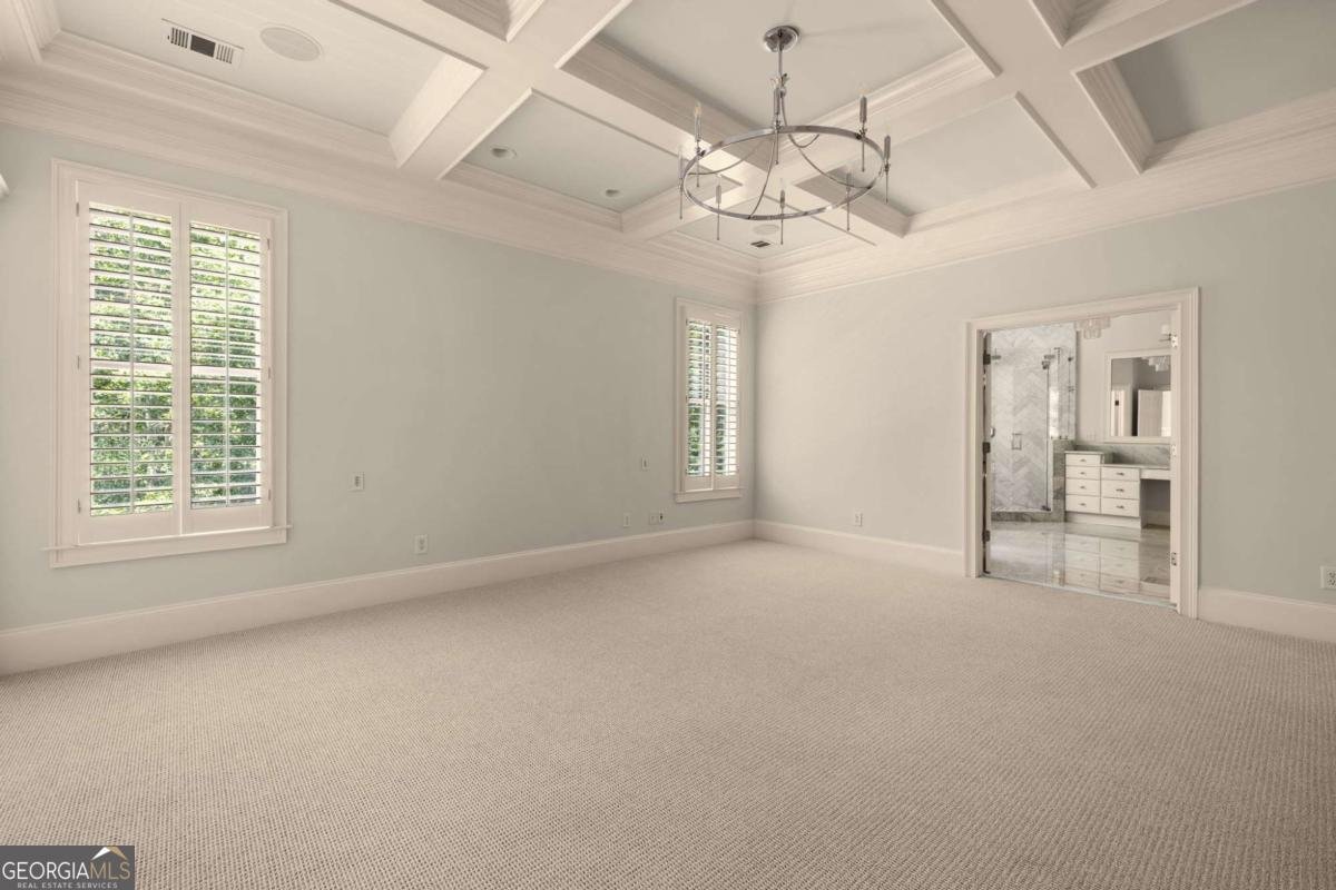 3154 Addison Drive Alpharetta - Photo 35
