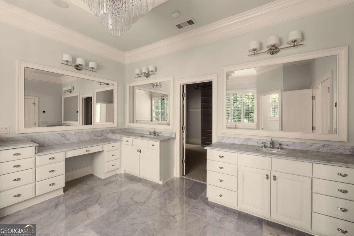 3154 Addison Drive Alpharetta - Photo 37