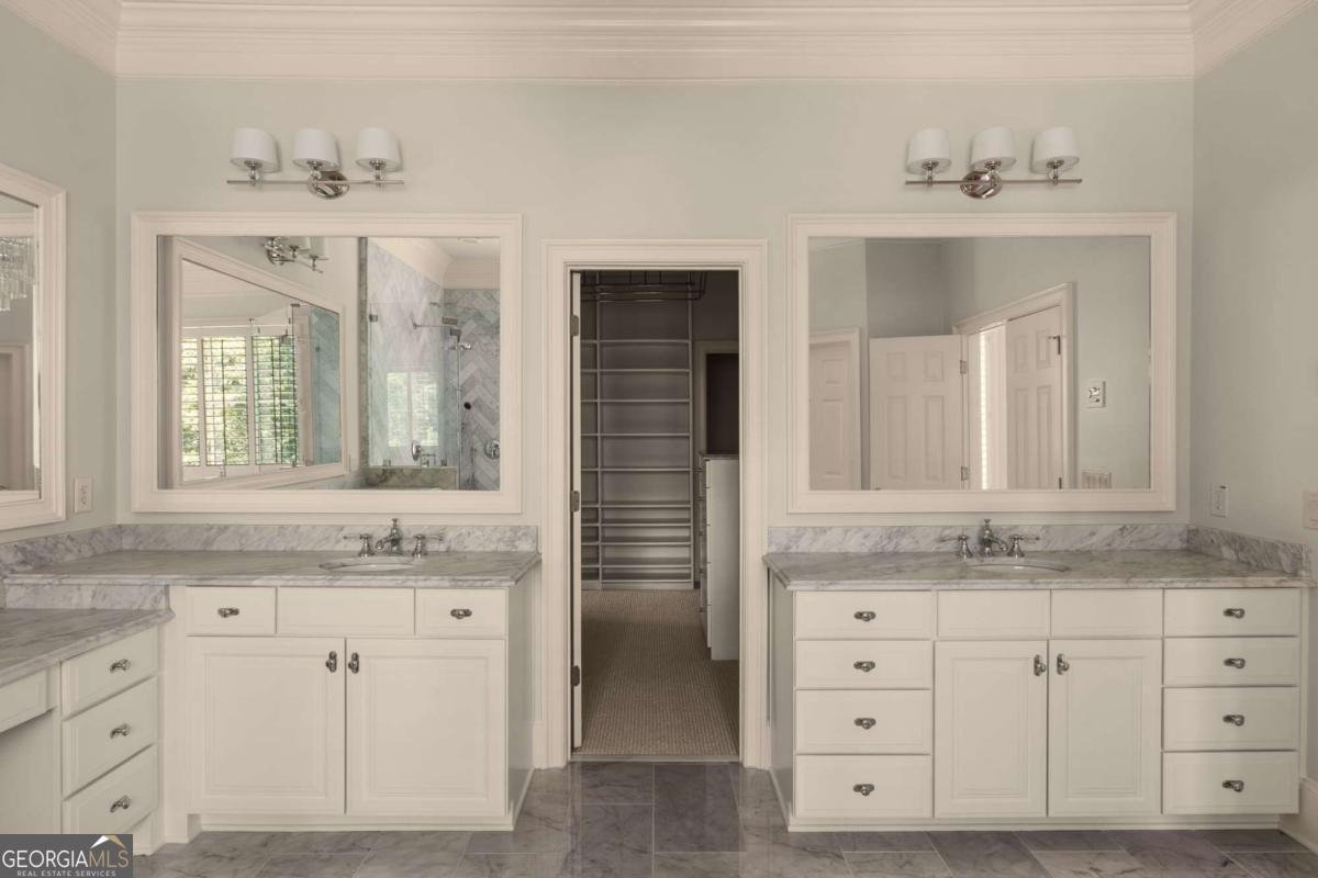 3154 Addison Drive Alpharetta - Photo 39