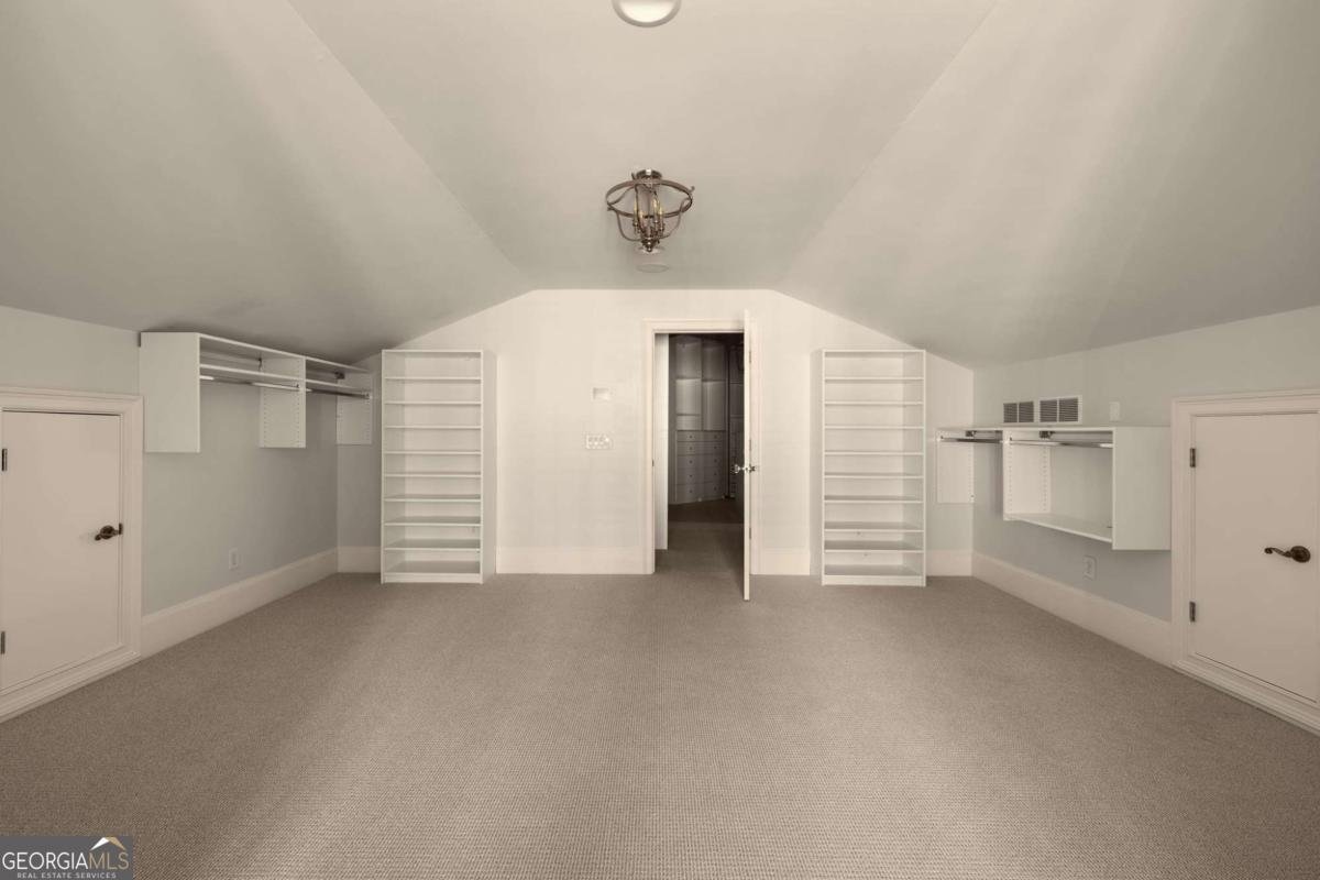 3154 Addison Drive Alpharetta - Photo 42