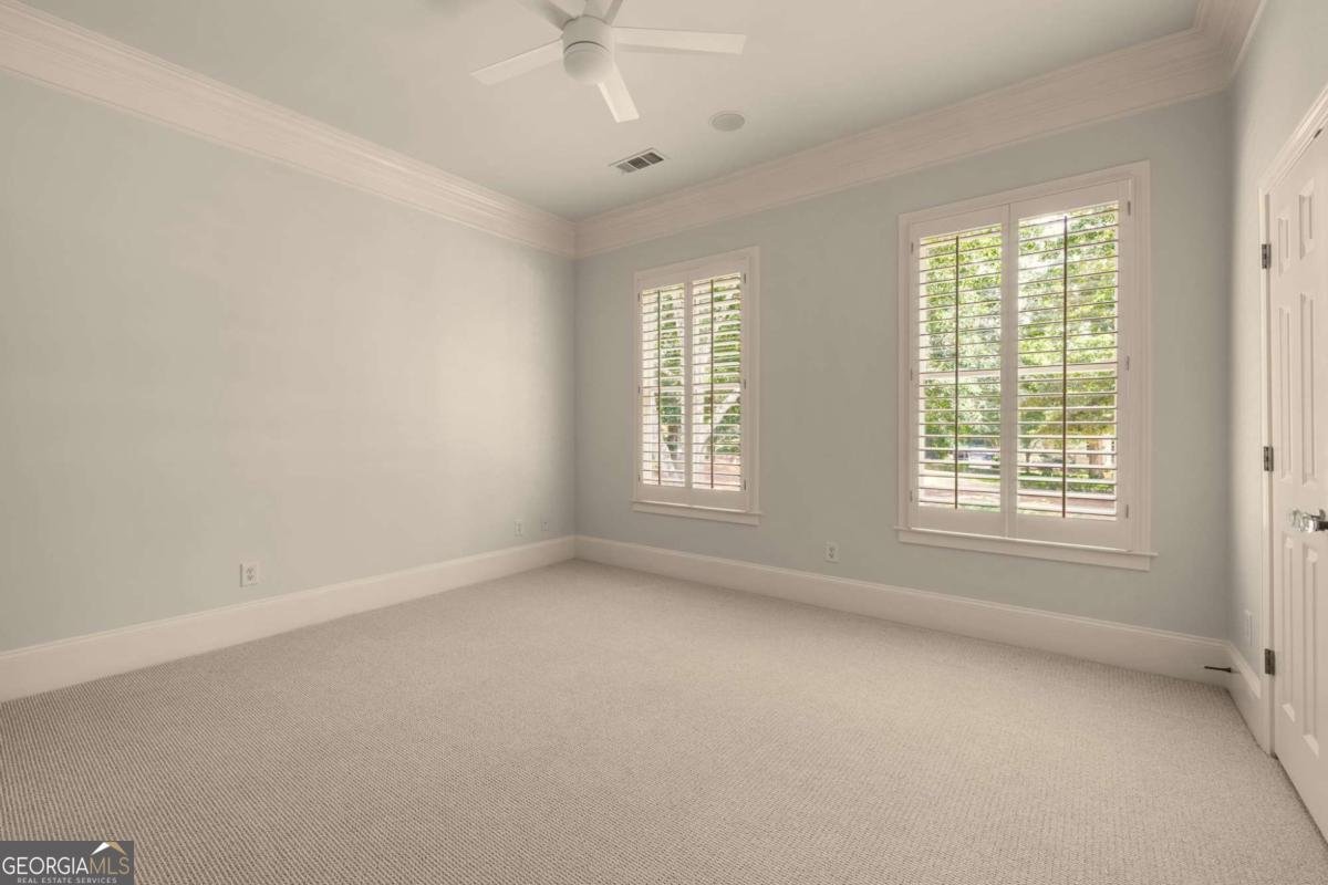 3154 Addison Drive Alpharetta - Photo 44