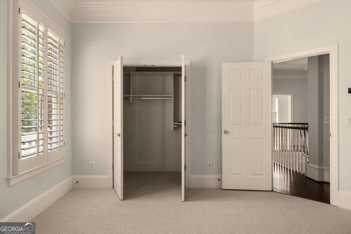 3154 Addison Drive Alpharetta - Photo 45