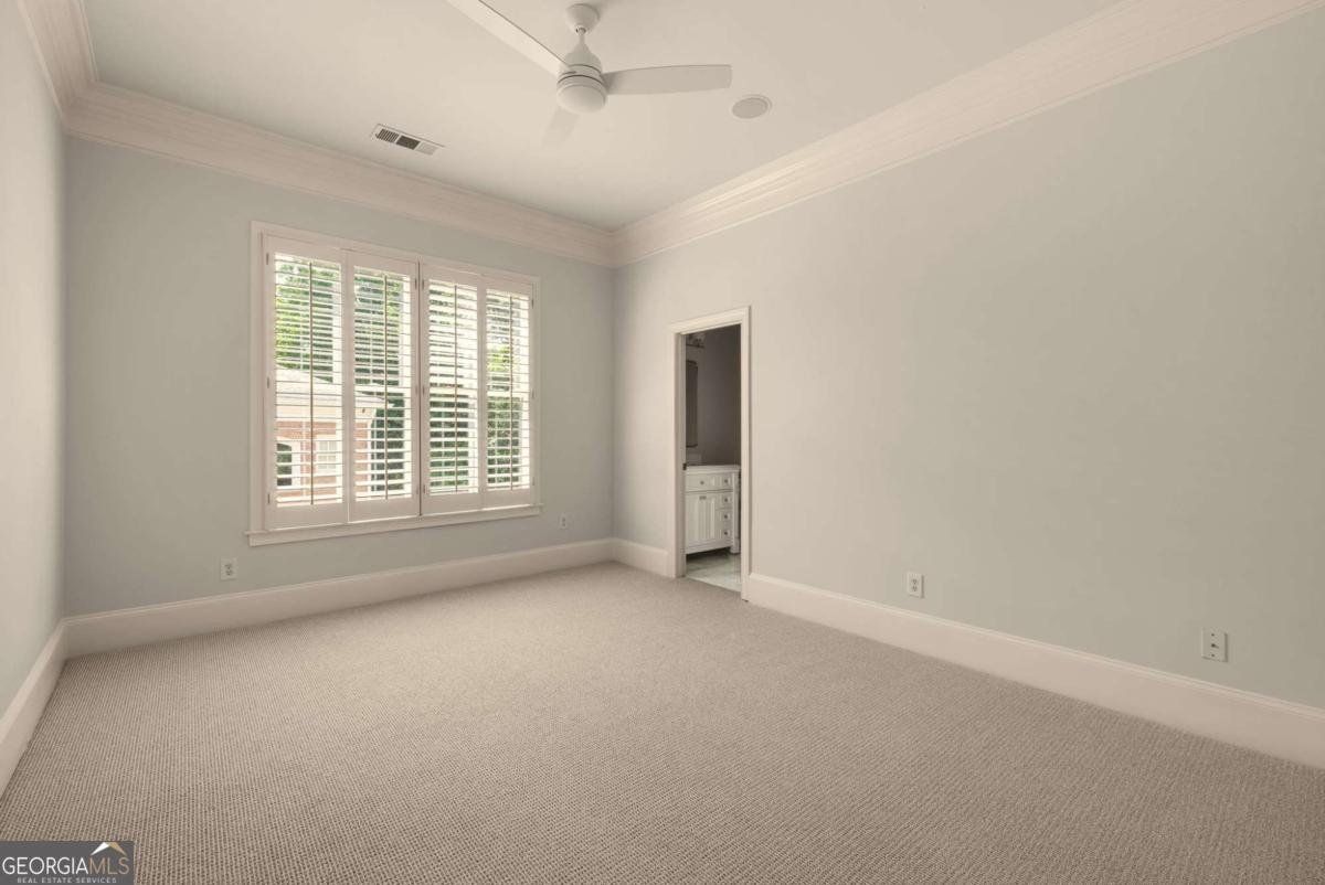 3154 Addison Drive Alpharetta - Photo 47