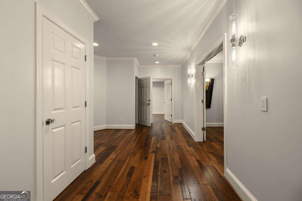 3154 Addison Drive Alpharetta - Photo 51