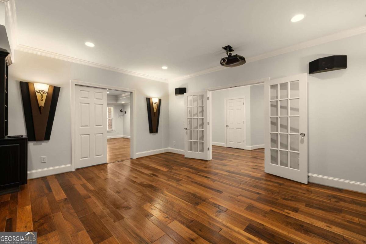 3154 Addison Drive Alpharetta - Photo 53