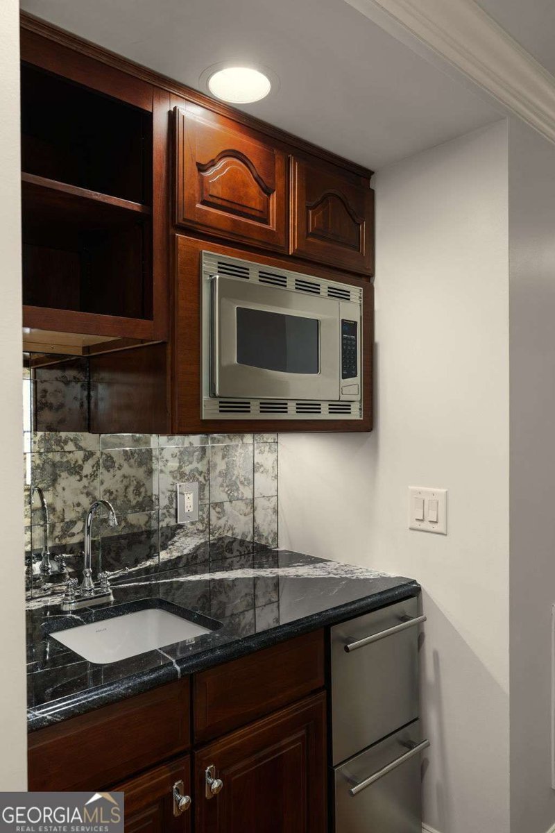3154 Addison Drive Alpharetta - Photo 55