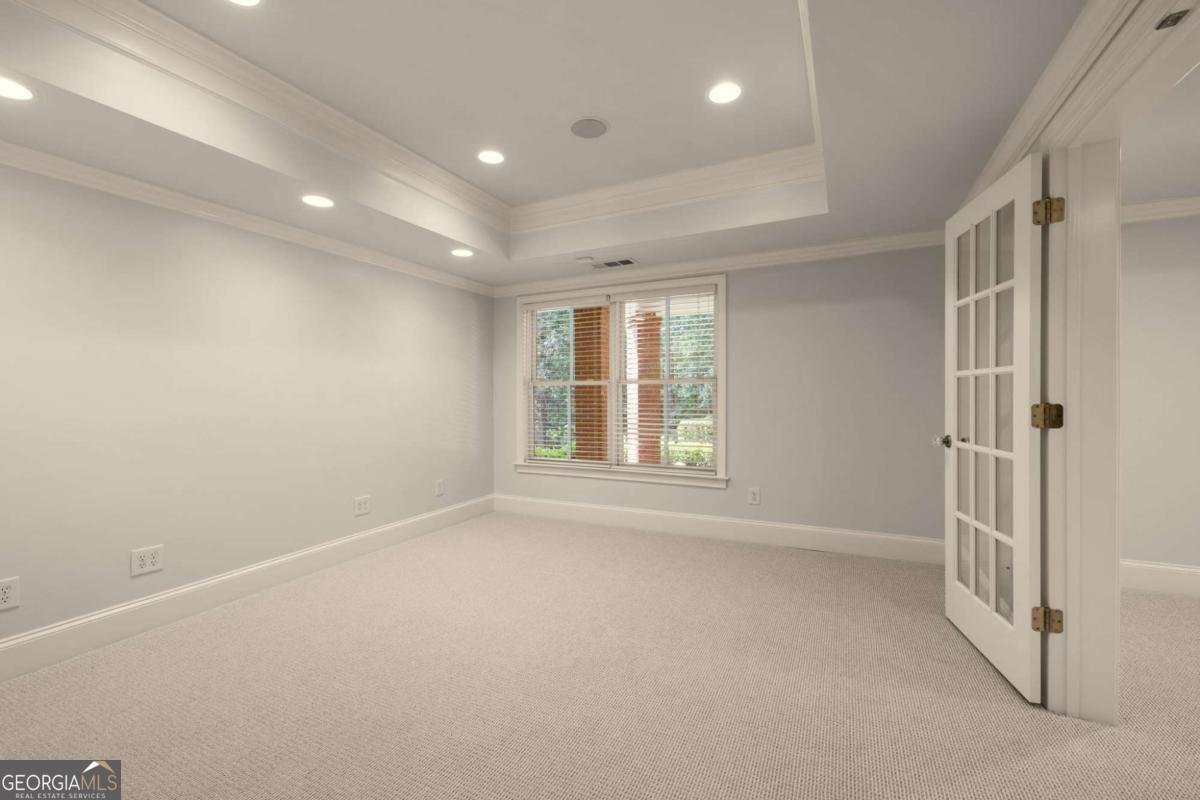 3154 Addison Drive Alpharetta - Photo 56