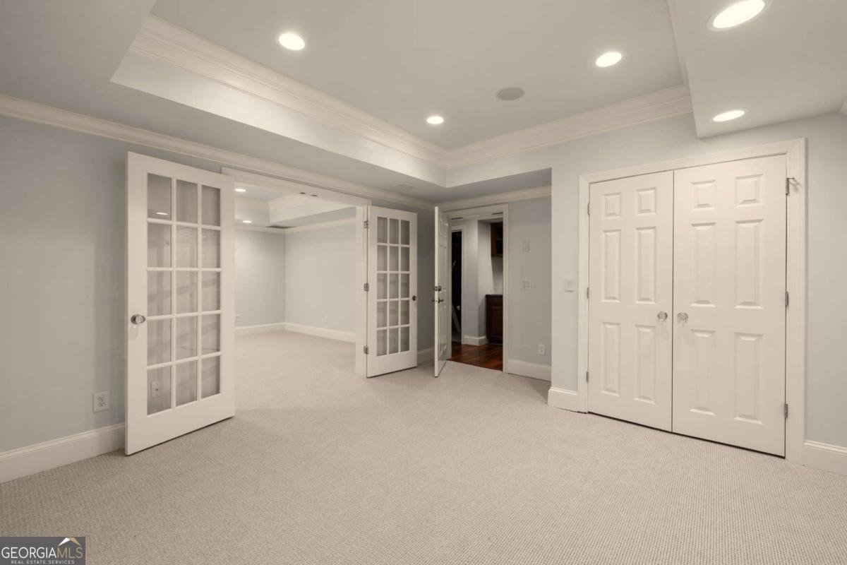 3154 Addison Drive Alpharetta - Photo 57