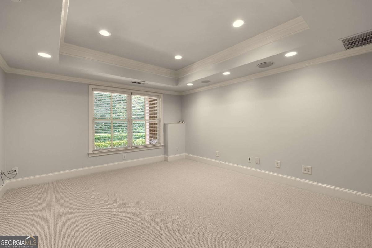 3154 Addison Drive Alpharetta - Photo 58