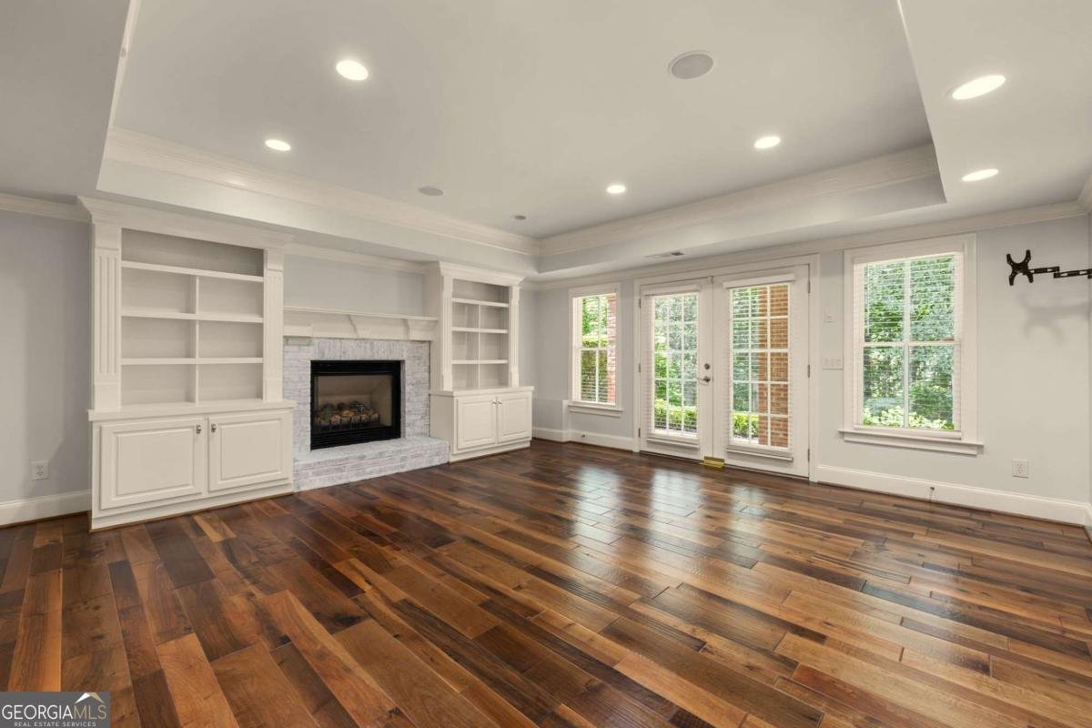 3154 Addison Drive Alpharetta - Photo 60
