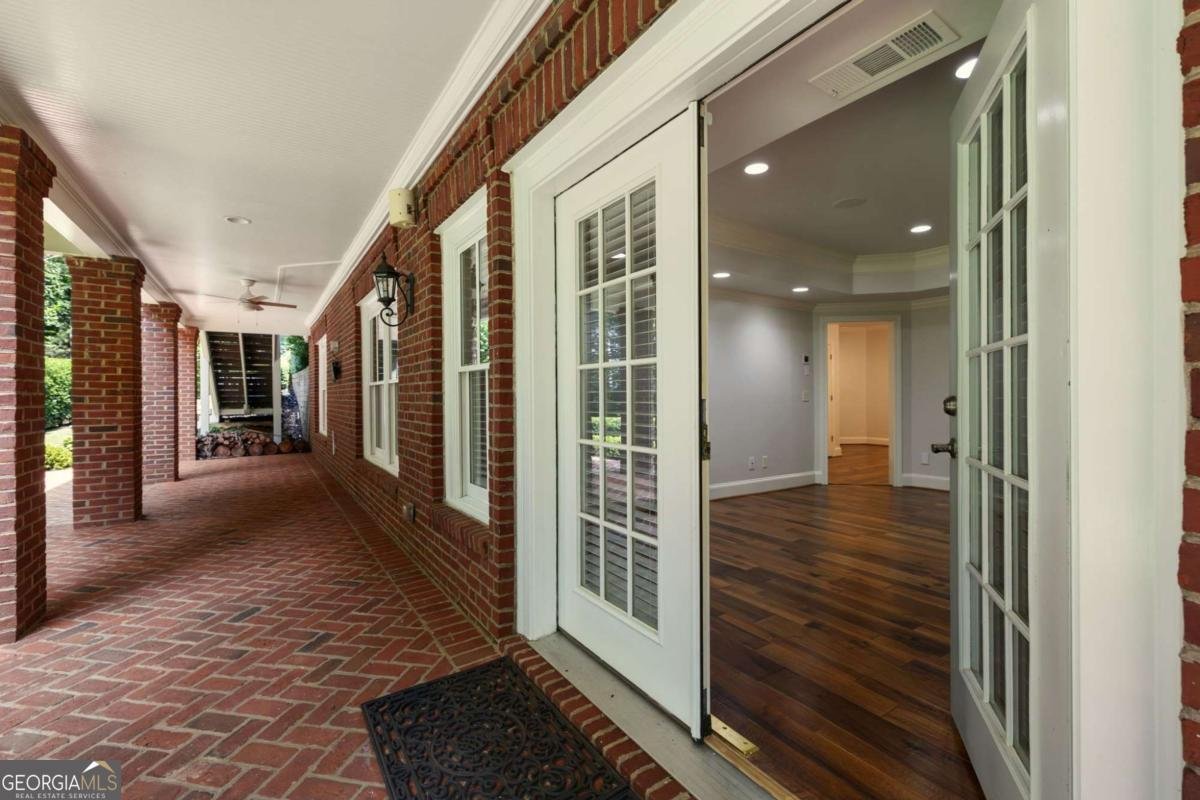 3154 Addison Drive Alpharetta - Photo 61