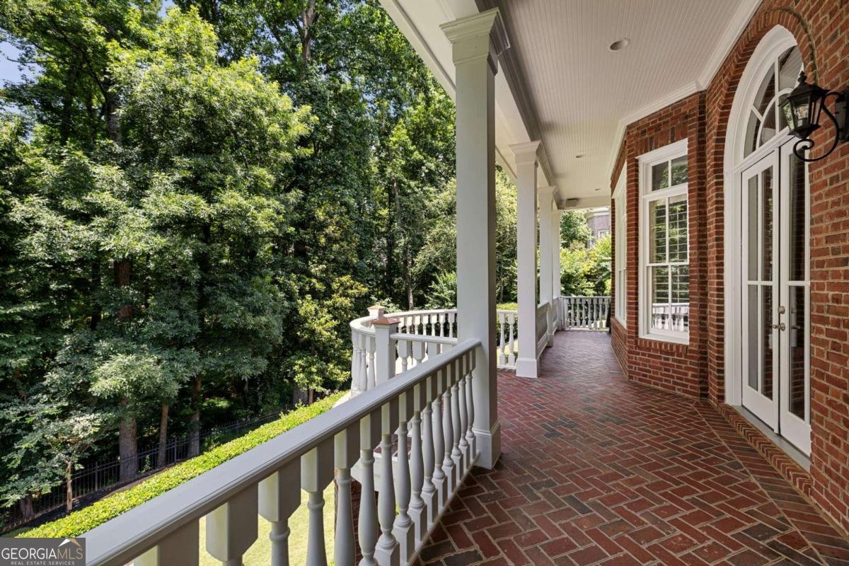 3154 Addison Drive Alpharetta - Photo 63