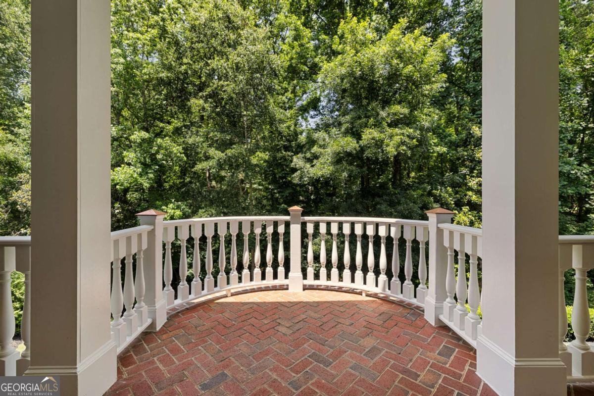 3154 Addison Drive Alpharetta - Photo 64
