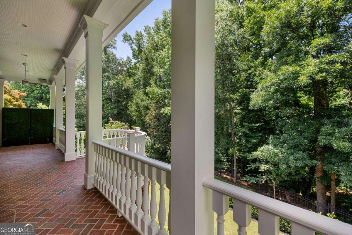 3154 Addison Drive Alpharetta - Photo 65