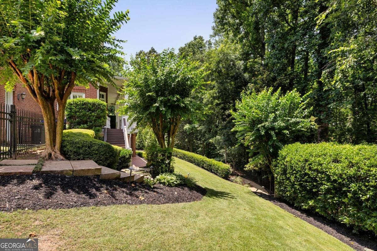 3154 Addison Drive Alpharetta - Photo 66