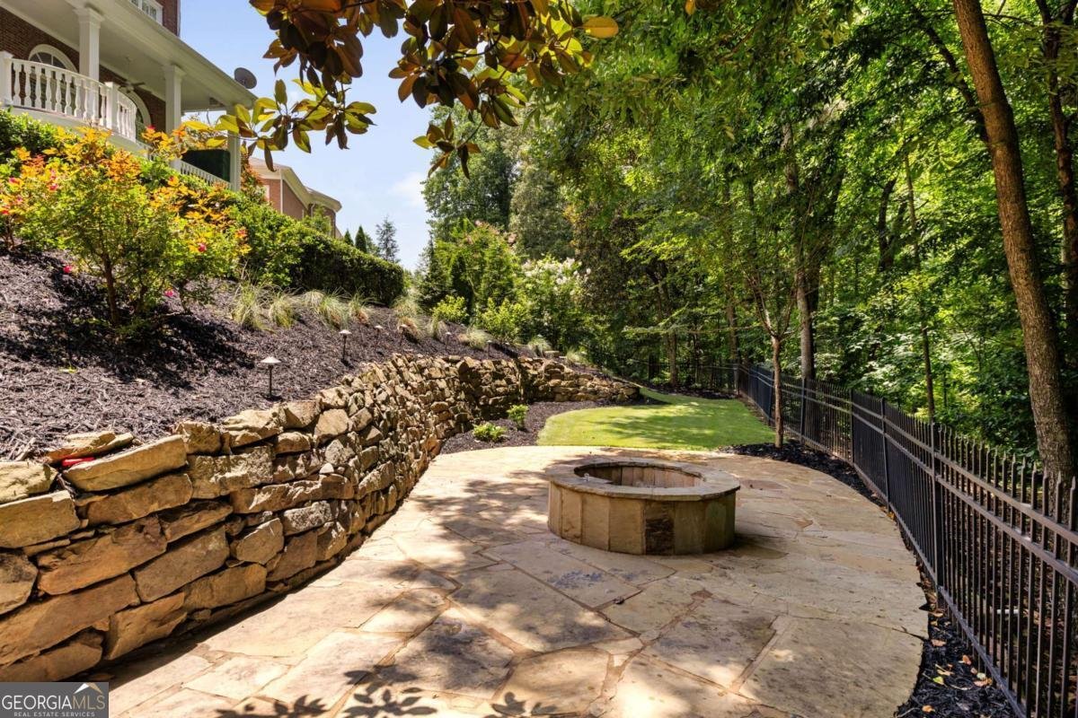 3154 Addison Drive Alpharetta - Photo 70