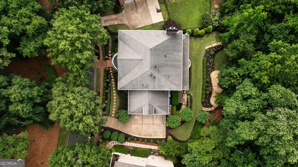 3154 Addison Drive Alpharetta - Photo 72
