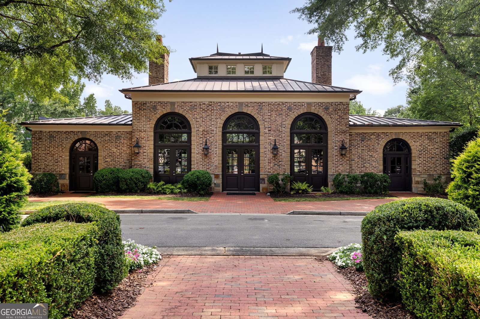 3154 Addison Drive Alpharetta - Photo 76