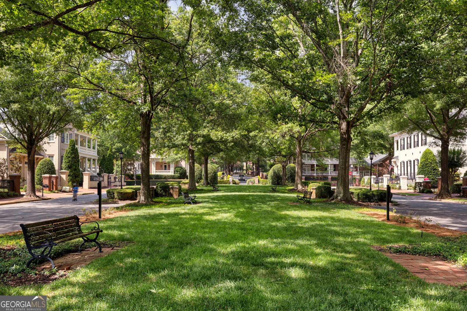 3154 Addison Drive Alpharetta - Photo 82