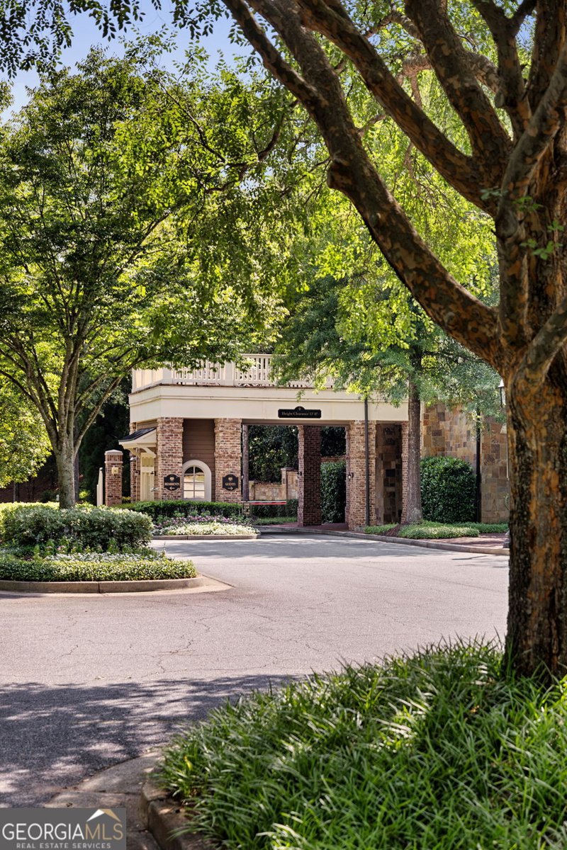 3154 Addison Drive Alpharetta - Photo 83