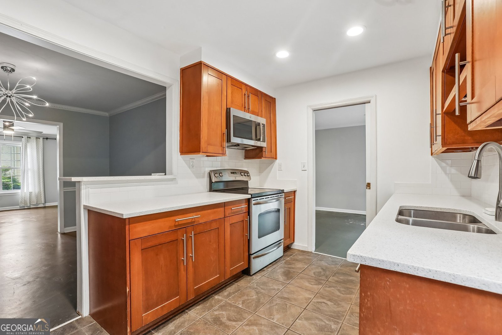 1708 Wiscasset Place Tucker - Photo 10