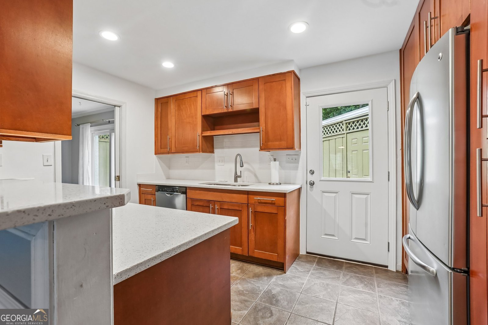 1708 Wiscasset Place Tucker - Photo 11