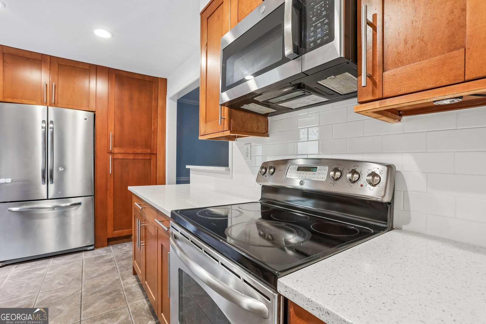 1708 Wiscasset Place Tucker - Photo 12