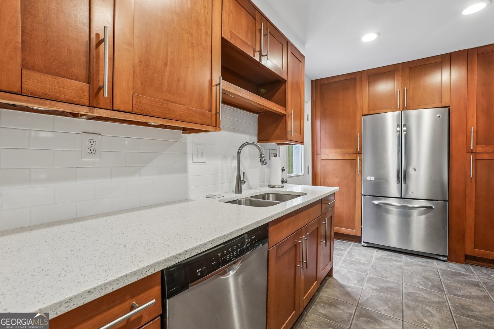 1708 Wiscasset Place Tucker - Photo 13