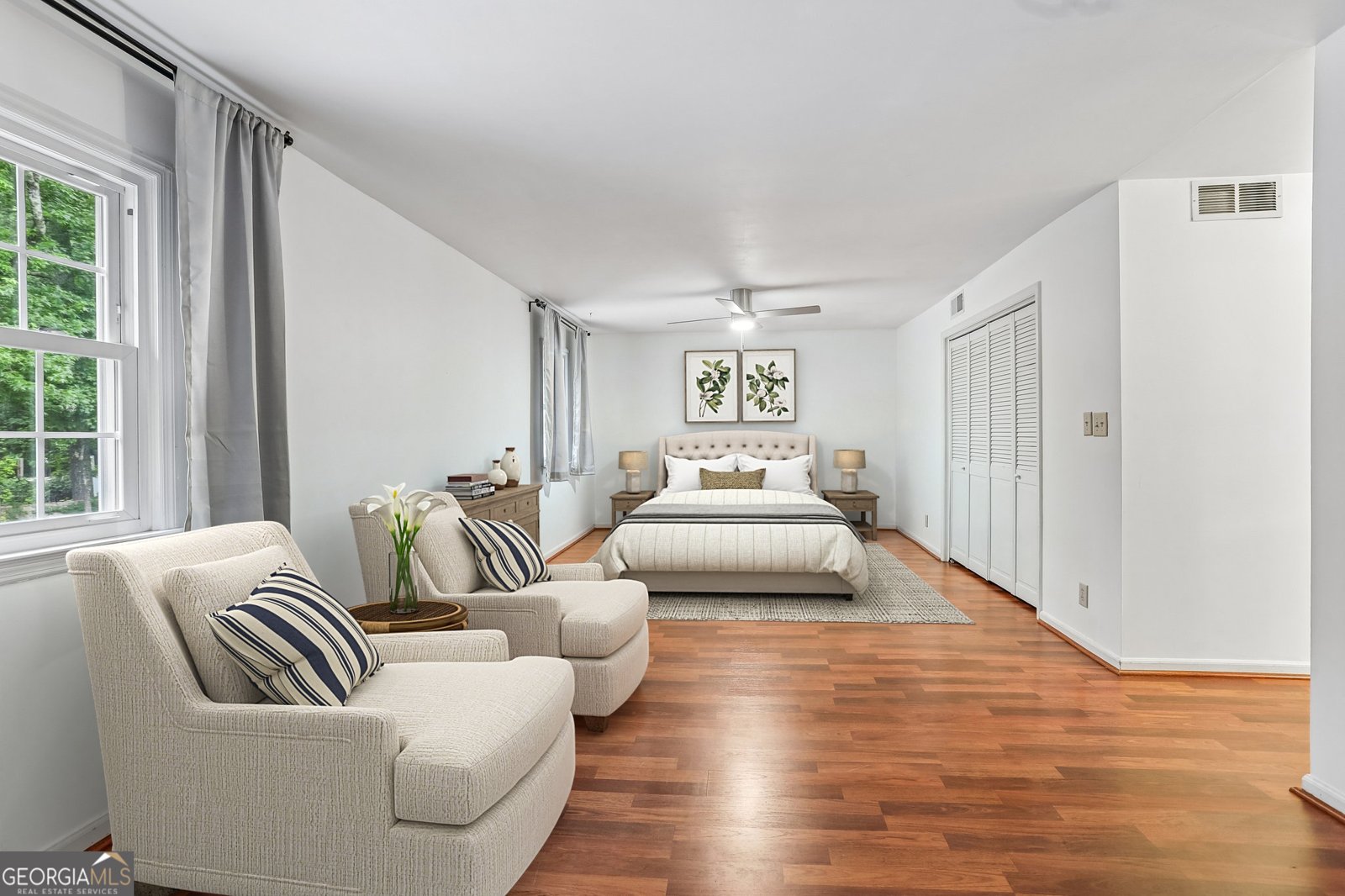 1708 Wiscasset Place Tucker - Photo 14