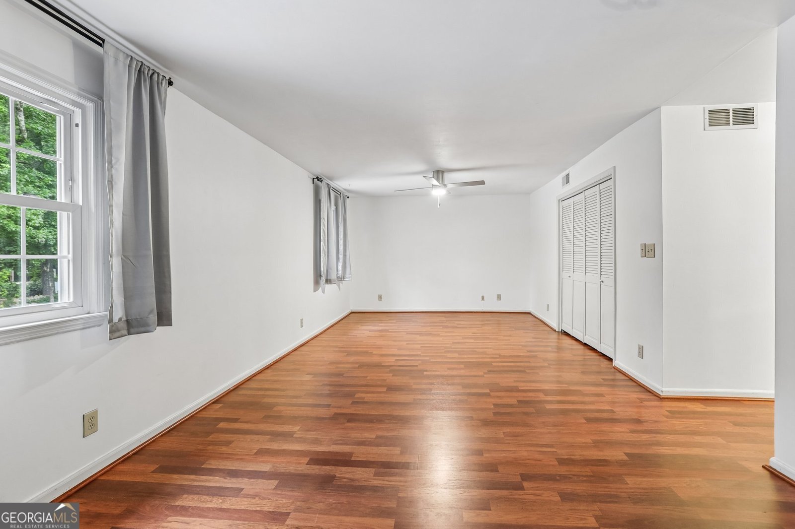 1708 Wiscasset Place Tucker - Photo 15