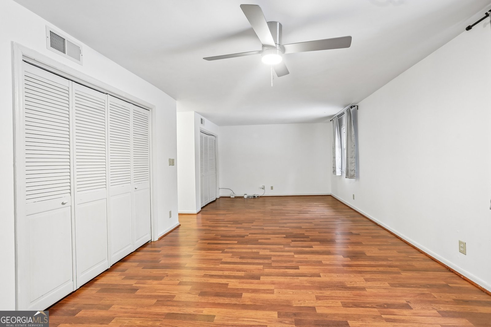 1708 Wiscasset Place Tucker - Photo 16